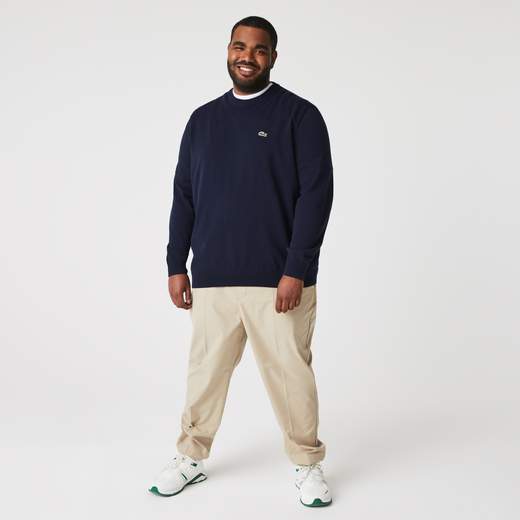LACOSTE AH1985