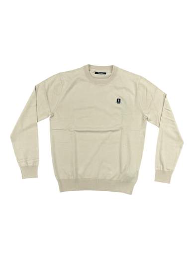 REFRIGUE 2815W00170