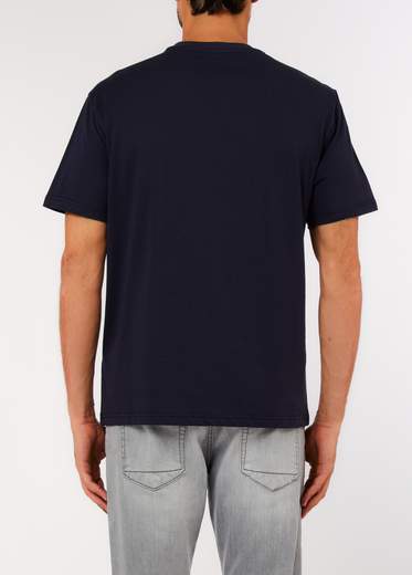 LIU JO UOMO QA6233J4740