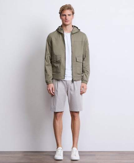 MARK UP GIUBBINO Uomo | MK1940021