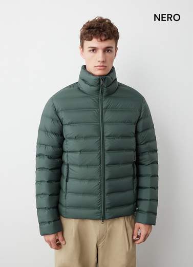 COLMAR ORIGINALS 12125YN