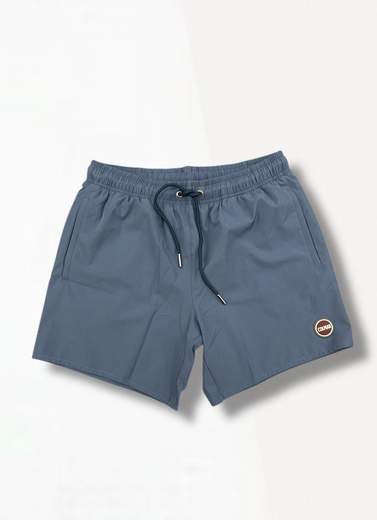 COLMAR ORIGINALS 72695XP