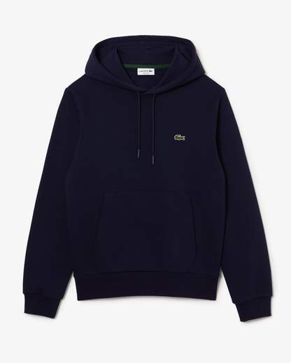 LACOSTE SH9623