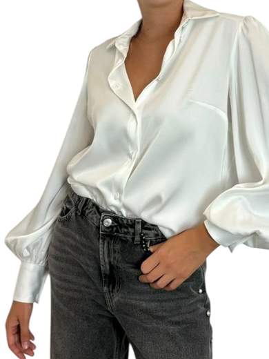 SILENCE LIMITED CA777