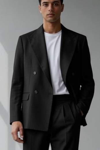 OFFICINA SARTORIALE OSAKA
