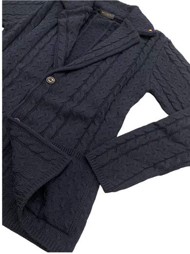 OUTFIT  OF1F2W4M015
