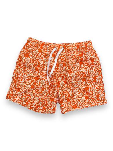 ALLEY DOCKS AU24S03BW