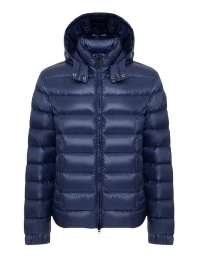 COLMAR ORIGINALS GIUBBINO Uomo | 12000071R2ZO