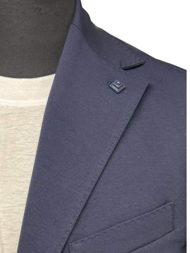 OUTFIT  S2S5CT00A015
