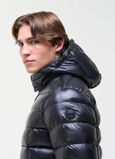 COLMAR ORIGINALS GIUBBINO Uomo | 12000071R2ZO