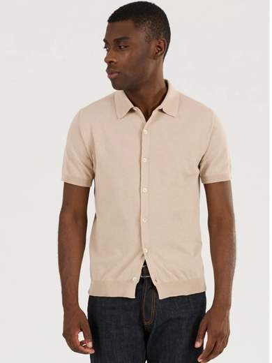 BELLWOOD 0315C0053