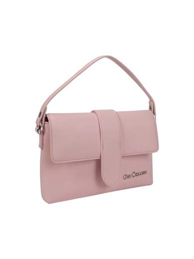 GIO CELLINI YY041