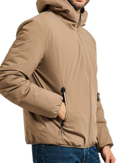 REFRIGUE 2811O00151