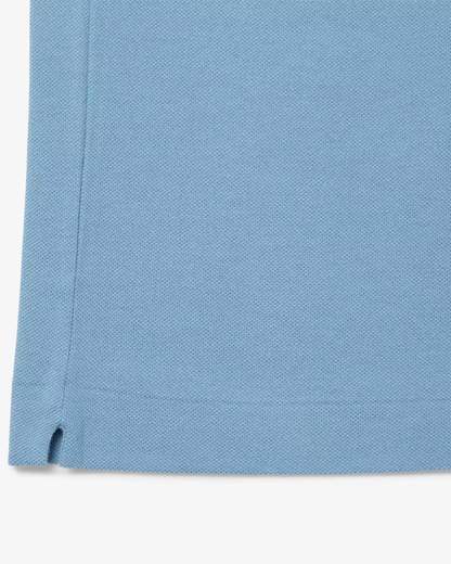 LACOSTE L1212