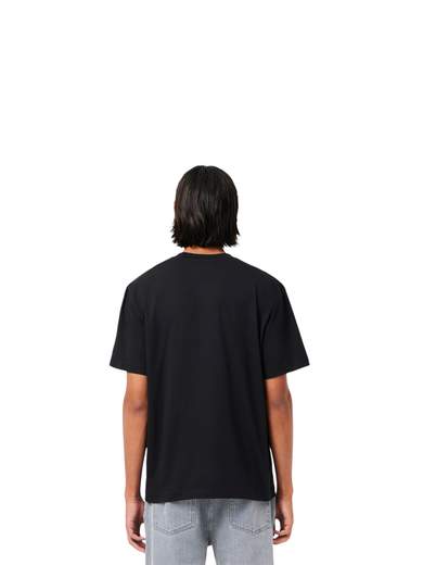 LACOSTE TSHIRT Uomo | TH7318
