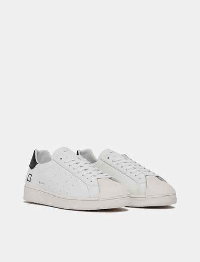 D.A.T.E. DATE BASE