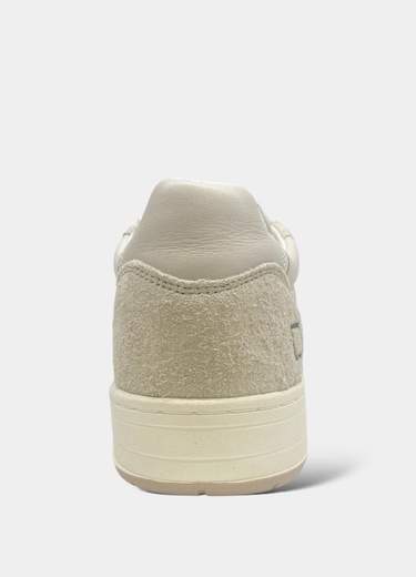 D.A.T.E. DATE SCARPA Donna | COURT2.0