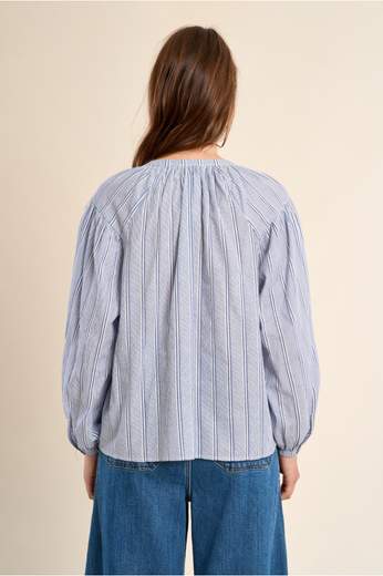 MOLLY BRACKEN CAMICIA Donna | T2174BEP