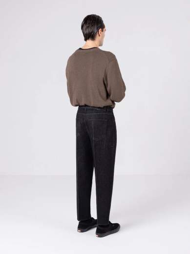 BONHEUR JEANS Uomo | OSAKA