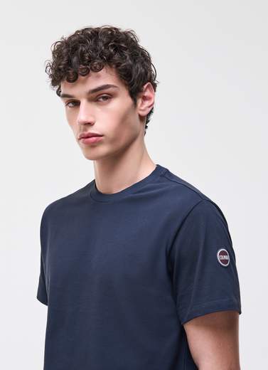 COLMAR ORIGINALS 75207XH