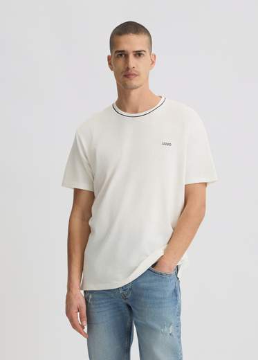 LIU JO UOMO QA5184J7734