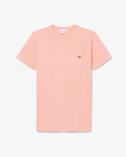 LACOSTE TH6709