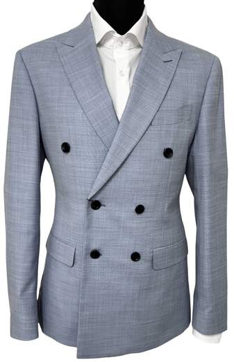 MARCEL MOREL ABITO Uomo | AB0533