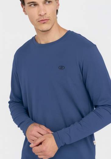 LIU JO UOMO QXX079J4997