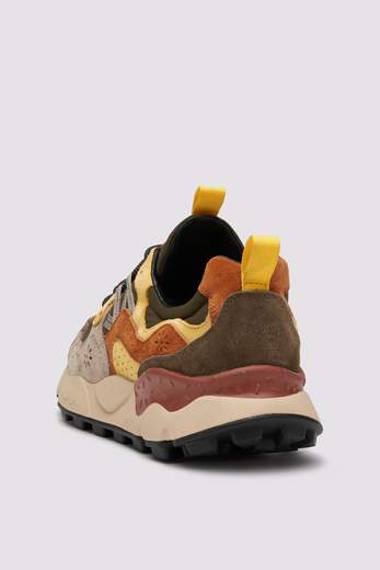 FLOWER MOUNTAIN YAMANO 3