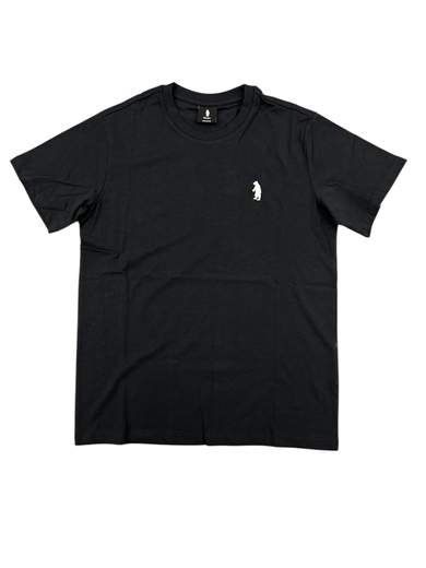 REFRIGUE 2816M00138