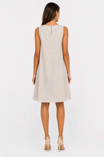 MYASTREET ABITO Donna | MA2907