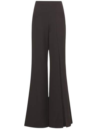 SILENCE LIMITED PANTALONE Donna | SD2001