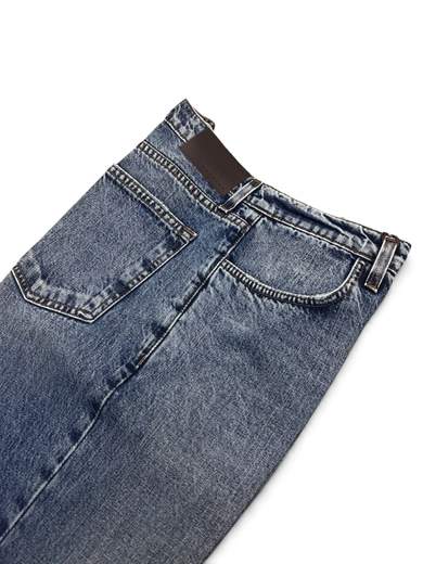 BONHEUR JEANS Uomo | NIKKO