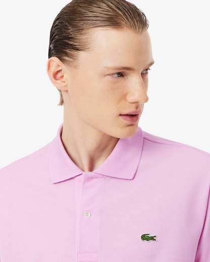 LACOSTE L1212