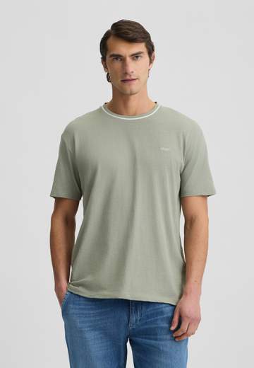 LIU JO UOMO QA5184J7734