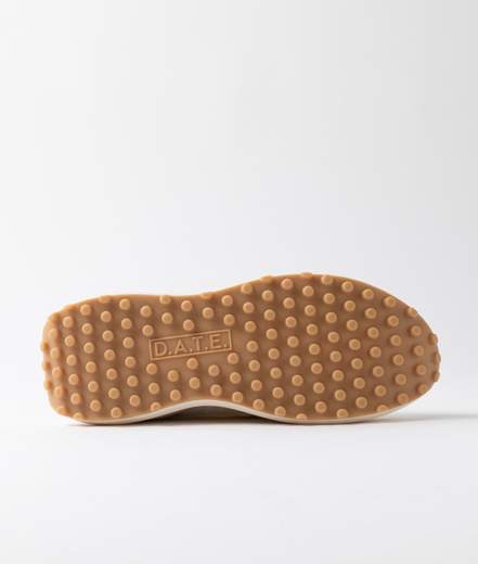 D.A.T.E. DATE SCARPA Donna | ATHLETA