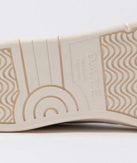 D.A.T.E. DATE SCARPA Uomo | COURT2.0