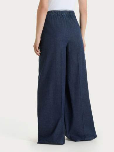 RAGNO JEANS Donna | DS87PA