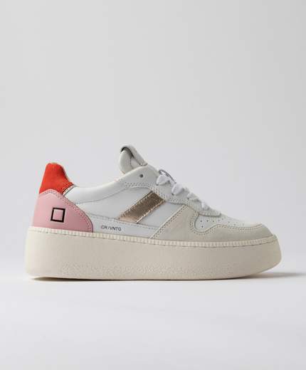 D.A.T.E. DATE COURTPLAT