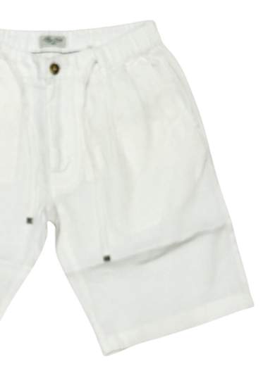 ALLEY DOCKS AU25S40BE