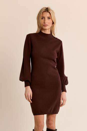 MOLLY BRACKEN T1622EN