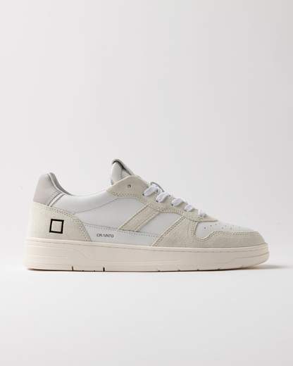 D.A.T.E. DATE SCARPA Uomo | COURT2.0