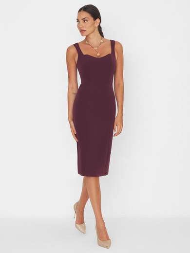 SILENCE LIMITED ABITO EV Donna | NP4045