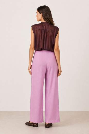 MYASTREET PANTALONE Donna | SCP754