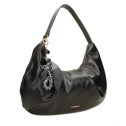 VIVIENNE D VBL002