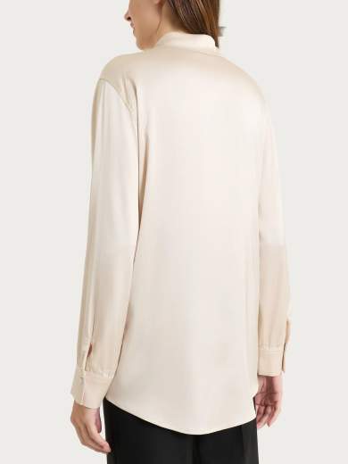 RAGNO CAMICIA Donna | DS51SC