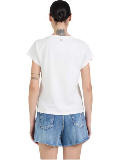 TAKE TWO T-SHIRT Donna | DK02726