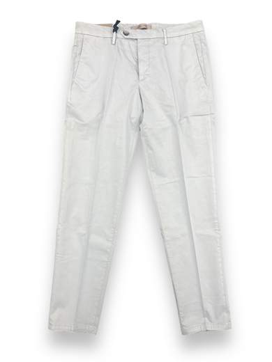 MICHAEL COAL MCBRAPLS2563C