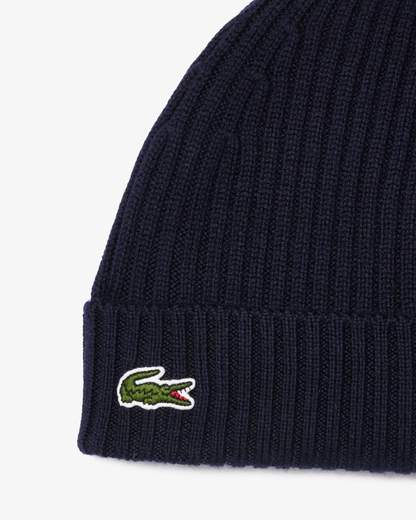 LACOSTE RB0001