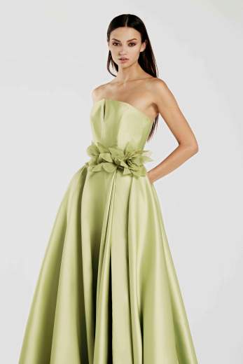 ALESSANDRO LEGORA AT152